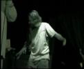 KAOS, MODDI, DJ TRIX LIVE 14/03/07 . PARTE 5