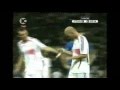 Zidane-Is-Being-Stup