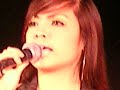 Amaizing Child Singer Vs Pro Singer from live band Music Network