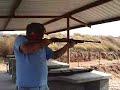 458 win mag recoil 458 win mag recoil