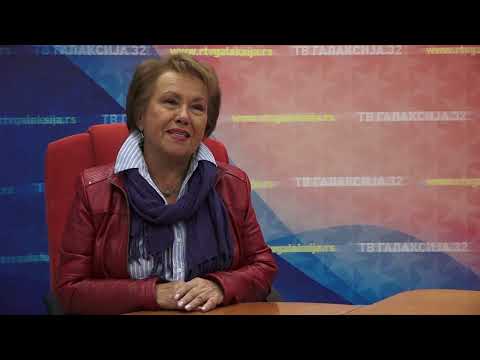 У ЧЕТВРТАК ПРОМОЦИЈА  РОМАНА  НАДЕ ВАСОВИЋ НАЗВАН „МОЈА ТУЂА СЕСТРА“
