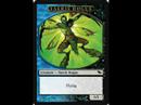 Empire Games at the Seattle Shadowmoor prerelease