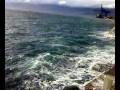 videos de Vista desde el hotel Jadran de Rijeka