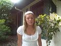 Jason Mraz - I'm Yours (cover)