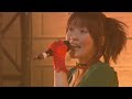 [HyL]???!? Magical X\