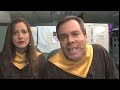 Message from the Future: Change Education Now
