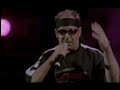 vasco rossi ...stupendo