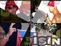 intro quitence