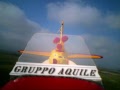 VOLO DEL SIMPA