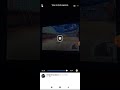 Youtube Youtube