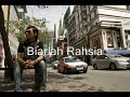 Biarlah Rahsia- Fairuz Selamat