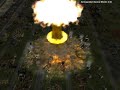 Destructive Forces Harmageddon Nuclear Showoff