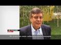 videos de Dr. Hermann Scheer supports the UN Stand-Up event 2008