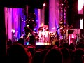 Eleftheria Arvanitaki - Edo na meineis live