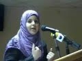 ????? ???? ?? ????? ?? ???? ??????? ????????_Khadiga Malek 1 ????? ???? ?? ????? ?? ???? ??????? ????????_Khadiga Malek 1