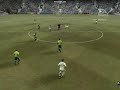 foot-comedie.html
