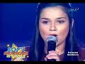 Yasmien Kurdi in SOP Divas Now with Kyla, Karylle Yasmien Kurdi in SOP Divas Now with Kyla, Karylle