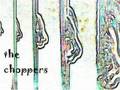 the choppers-remember me