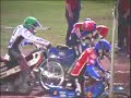 Lakeside Hammers V Ipswich Witches - heat 13