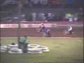 Lakeside Hammers V Ipswich Witches - heat 13