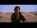 El Regreso Del Jedi 1983 (Clip) El Regreso Del Jedi 1983 (Clip)