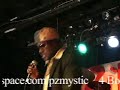 Little Hero \"Inna Di Ghetto\" Live Little Hero \"Inna Di Ghetto\" Live