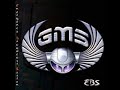 GMS - We Want Your Soul