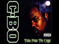 C-Bo - - Free Style