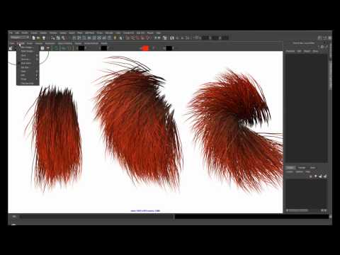 how to use paint fx