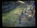 Let's Play Final Fantasy XII - Episode 125