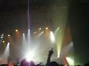 Editors Munich Live BCN