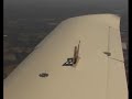 columbia-350-speed-brakes.html