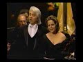 Don Giovanni - La ci darem la mano - Hvorostovsky & Fleming Don Giovanni - La ci darem la mano - Hvorostovsky & Fleming