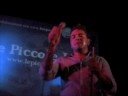 The GAIA CORPORATION -The king is dead