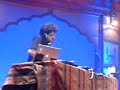 Appreciatin'/Inshallah remix OUTLANDISH RAH 2008