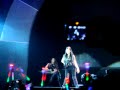 Sarah Geronimo (Record Breaker Nov. 7, '09) - Record Breaker