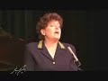 Persian Chant with Piano - Che Mikoni