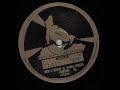 DJ Skie - Life Is Like A Dance (Goldseal 2) DJ Skie - Life Is Like A Dance (Goldseal 2)