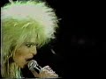 Hanoi Rocks - I Can\ Hanoi Rocks - I Can\