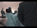 Rabbi Nachman MayUman2