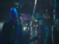 A Perfect Circle - The Noose - A 9th Step Question 