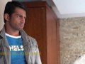 Upen Patel Upen Patel