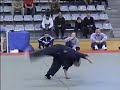 trickz trickz