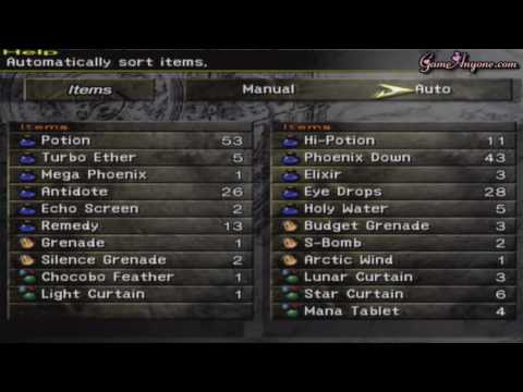 Final Fantasy X 2 Walkthrough Part 59 Ixion By Schneizel Game