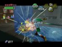 The Legend of Zelda: Majora's Mask Part 53