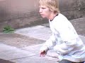 Rollerblading: Strain (DVD) Rollerblading: Strain (DVD)