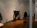 Automatic Artbot Chimes