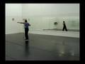 David Lader's Warrior's Dance 10