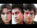 Reimagining of the 1982 seminal gay ...