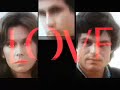 Making Love - the Sitcom!